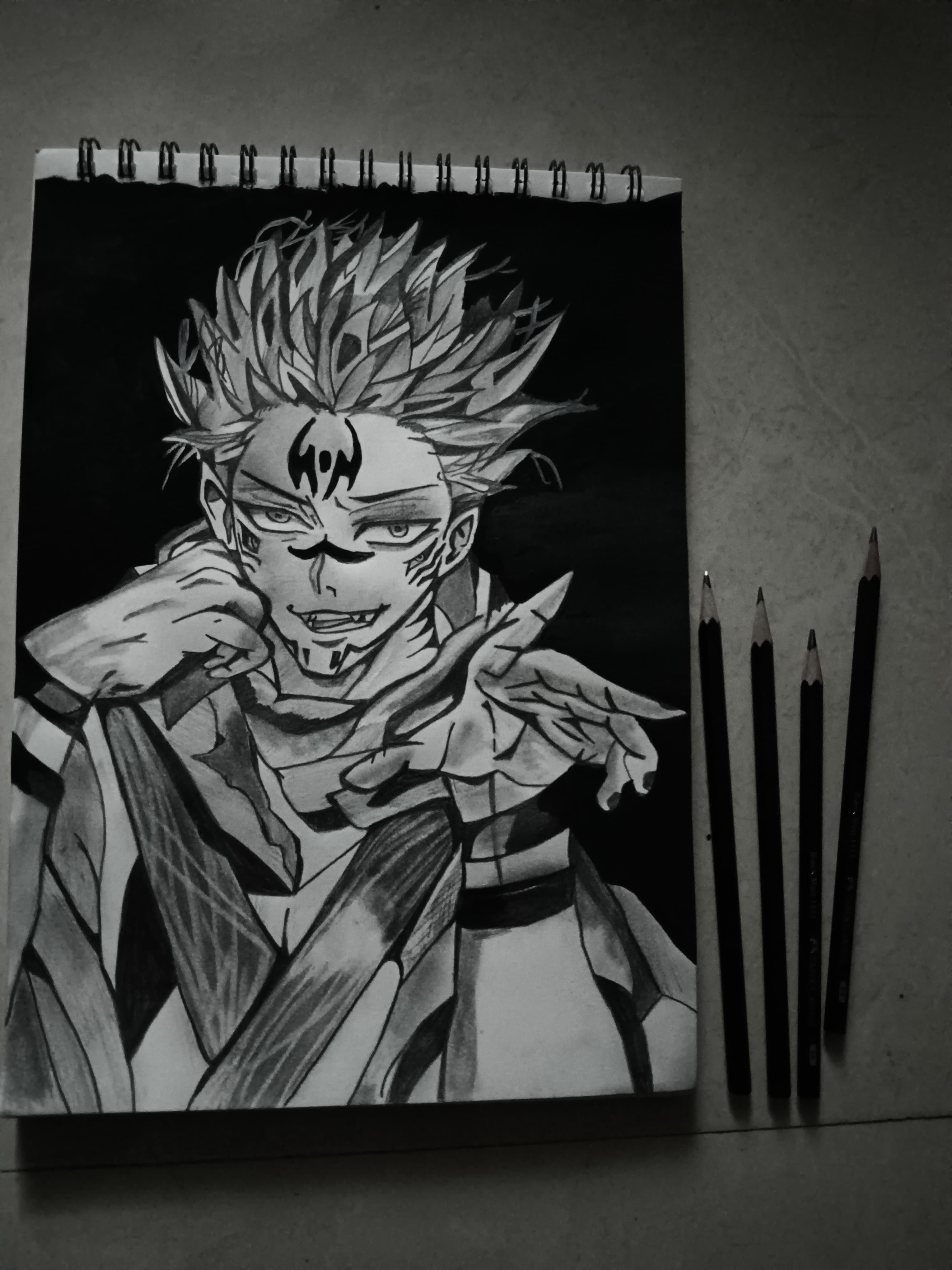 Art 3