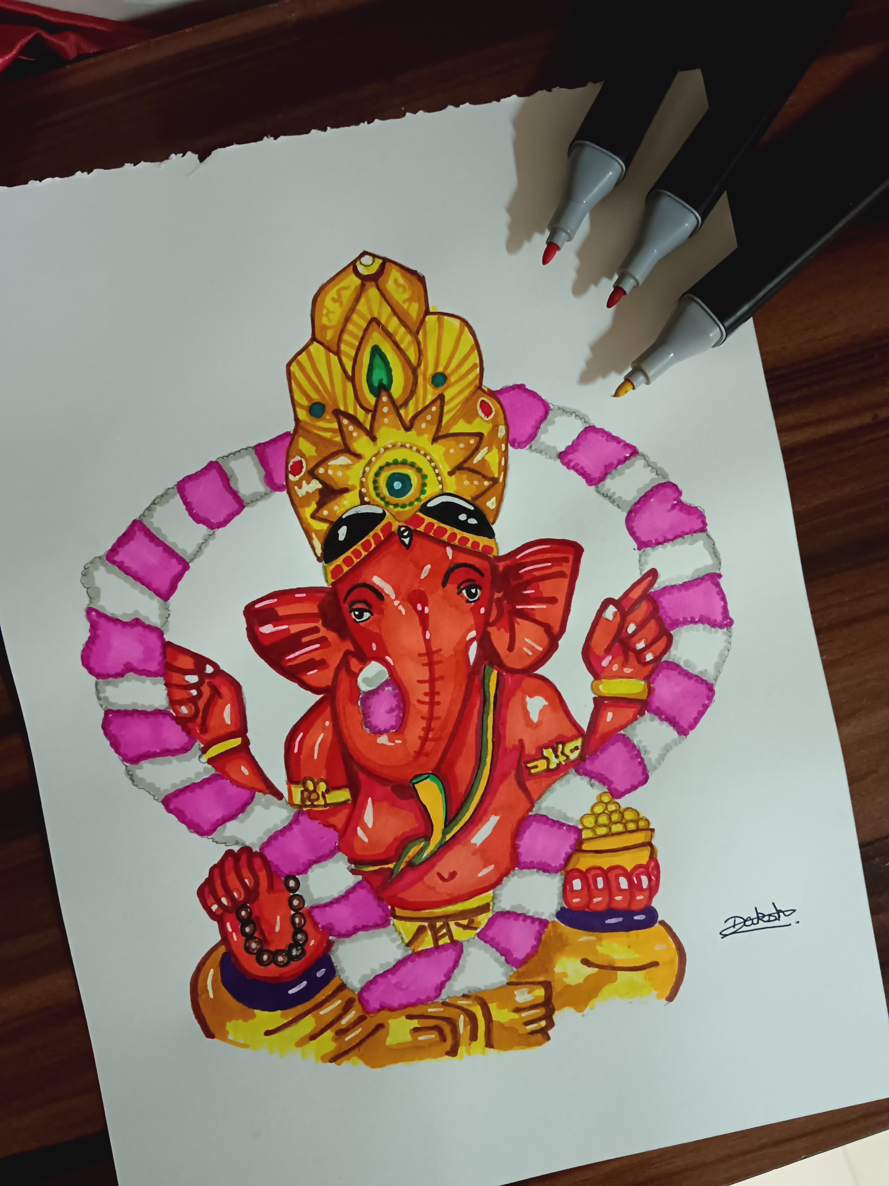 Art 1