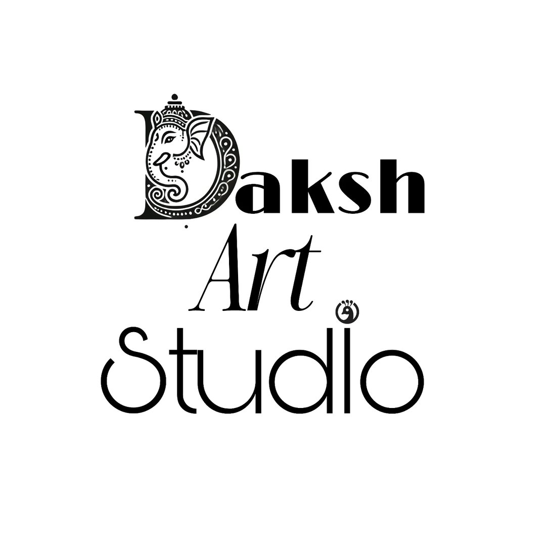 Daksh Profile