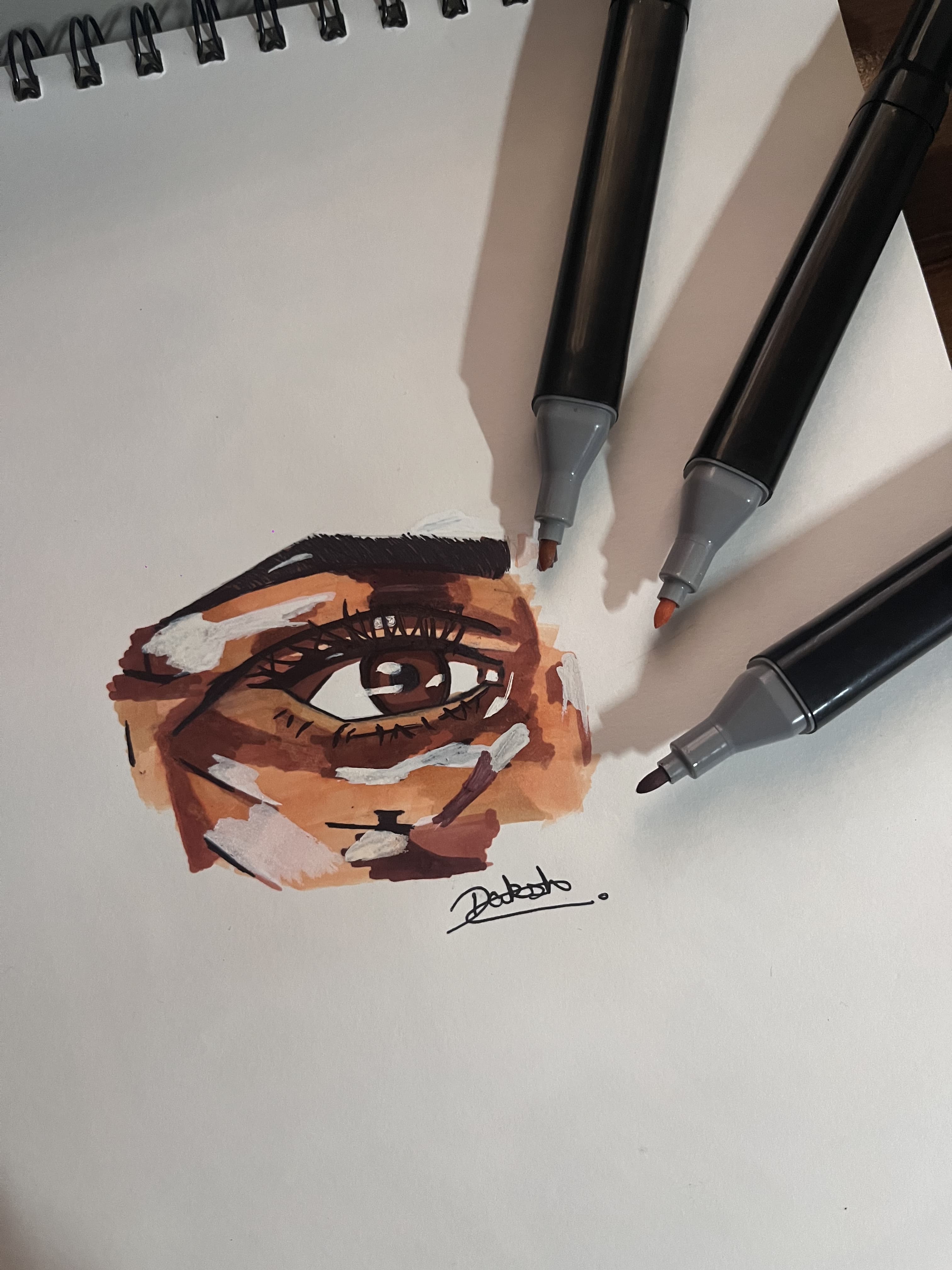 Abstract Art